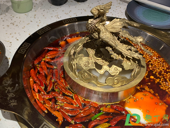 火锅店装修一样算侵权吗-​火锅店遭抄袭怎么维权
