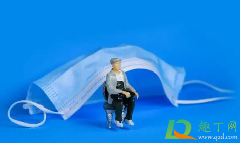 乌鲁木齐什么时候解封-8月乌鲁木齐能解封小区吗