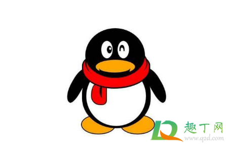 qq号为什么会突然被冻结-怎么知道谁冻结了我的QQ