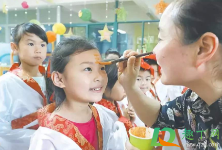 2021年端午节放假几号到几号-端午节放假几天2021