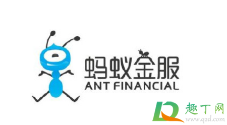 蚂蚁集团上市买哪些基金-蚂蚁集团上市后受益股有哪些