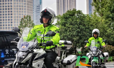 以后辅警待遇会提高吗-2020辅警工资会涨吗