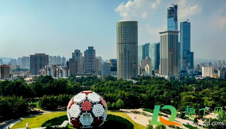 辽宁大连疫情传染源是什么-大连疫情怎么防控