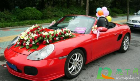 2021年劳动节适合结婚吗-2021五一结婚好吗
