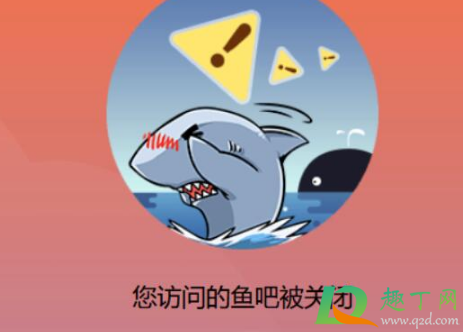 峰峰三号直播间怎么没了-峰峰三号直播间永久封禁怎么回事