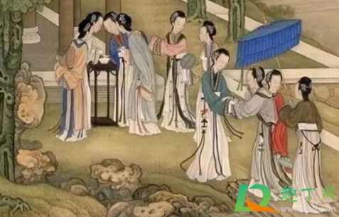 2021七夕什么时候-2021七夕节是哪天