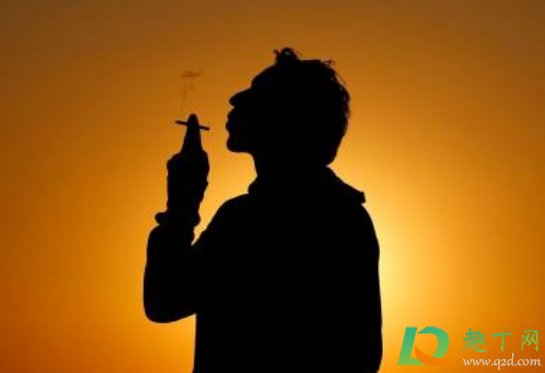 怎么注销qq空间-qq空间注销了能恢复吗
