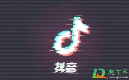 频繁访问某人抖音他知道吗-抖音怎么看谁经常看你