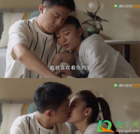男生如何对付林有有-林有有这种性格招男生喜欢吗