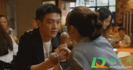 男生如何对付林有有-林有有这种性格招男生喜欢吗