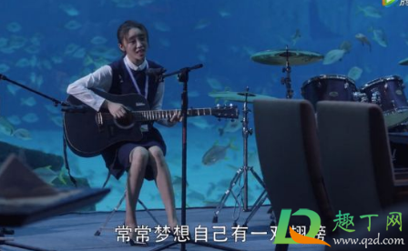 男生如何对付林有有-林有有这种性格招男生喜欢吗