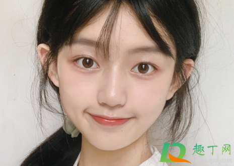 女朋友问我会不会杀了她怎么回-女朋友担心被杀怎么安抚