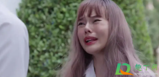 泰剧恶魔的艺术有小说吗-恶魔的艺术aya男友出轨视频里的女的是谁