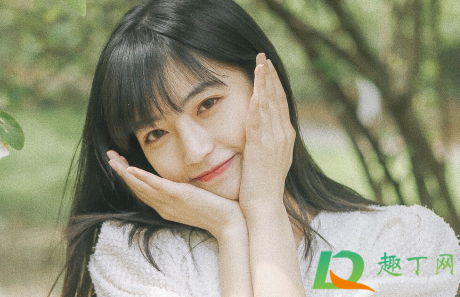为什么杀妻案越来越多-如何判断自己的对象有杀人倾向
