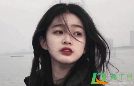 为什么杀妻案越来越多-如何判断自己的对象有杀人倾向