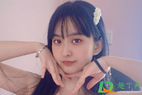 请给我一个冰淇淋是什么意思-请给我一个冰淇淋93资源