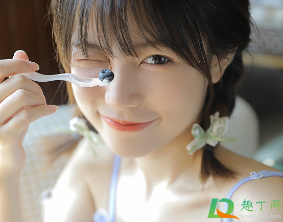 茶艺照用什么软件拍的-茶艺照怎么拍
