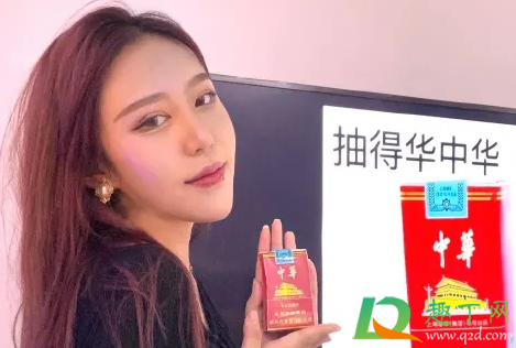赵梓婷沈阳名媛什么梗-赵梓婷为什么是沈阳名媛