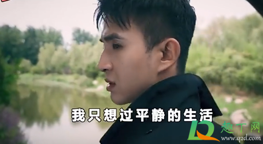歪嘴龙王是哪部小说-​歪嘴龙王为什么这么火