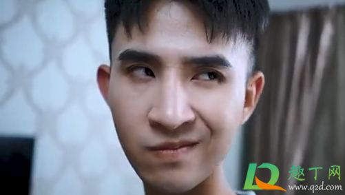 歪嘴龙王是哪部小说-​歪嘴龙王为什么这么火