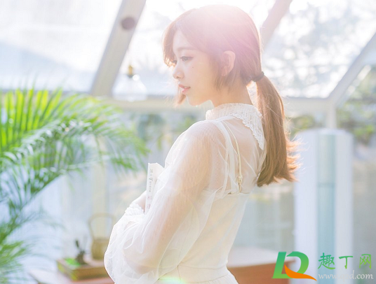 抖音附近有个凶手逃走了bgm是什么