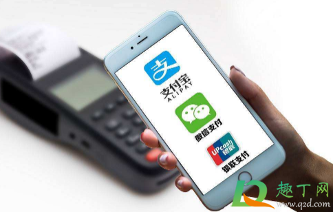 微信分身怎么弄-微信分身是同一个号码吗