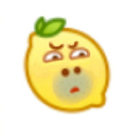 小黄脸组合表情包搞笑无水印-当表情和表情组合时