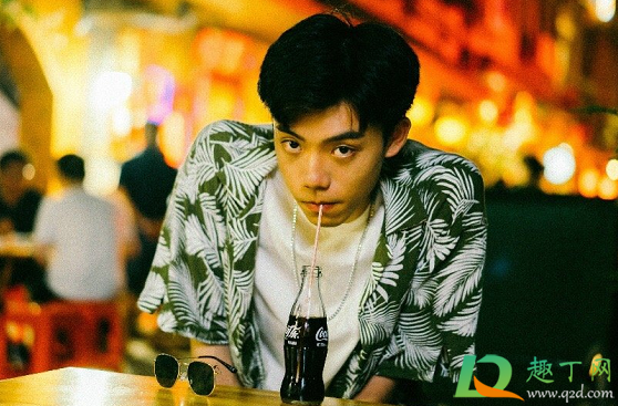 绿箭男孩是什么梗-什么样的男生才可叫绿箭