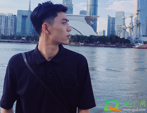 绿箭男孩是什么梗-什么样的男生才可叫绿箭