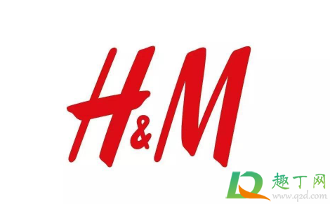 天津hm试衣间视频哪里有-天津hm事件视频百度云资源