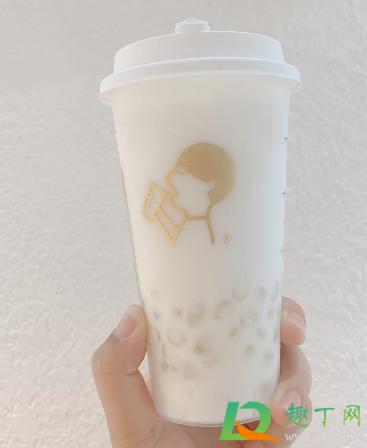 喜茶生打椰椰奶冻好喝吗多少钱一杯-喜茶生打椰椰奶冻味道怎么样
