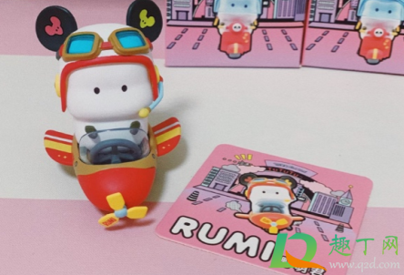 名创优品盲盒多少钱一个-名创优品盲盒里的硬币有什么用