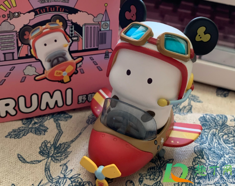 名创优品盲盒隐藏款多少钱-名创优品盲盒隐藏概率及攻略