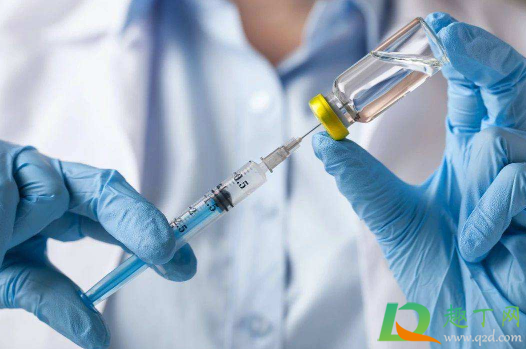 新冠疫苗会影响生育吗-新冠疫苗对怀孕有影响吗