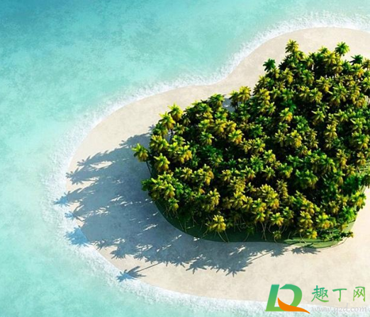 2020七夕朋友圈怎么发独特一点-七夕适合发朋友圈搞笑文案全集