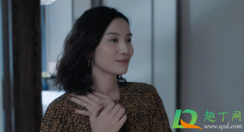 白色月光根据什么改编的-白色月光全集免费观看地址百度云