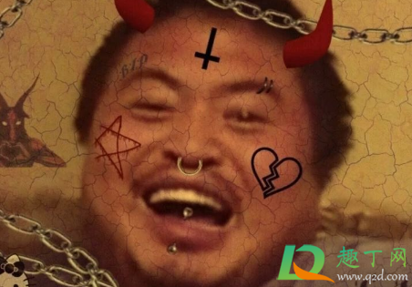 aqa芭蕾是什么梗-aqa芭蕾eqe亏内是什么意思