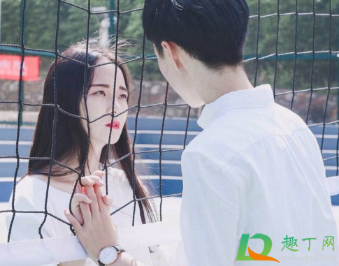 七夕不能陪女朋友后面可以补过吗-七夕不能陪女朋友怎么办