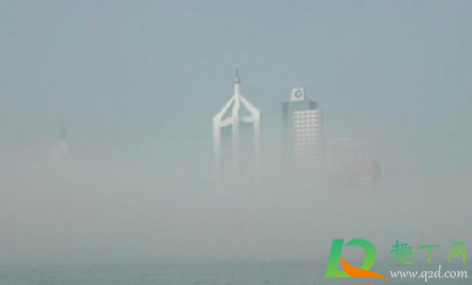 物影上投是什么-物影上投是怎么形成