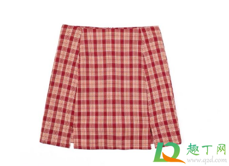 bm女孩什么意思-bm女孩身高体重对照表
