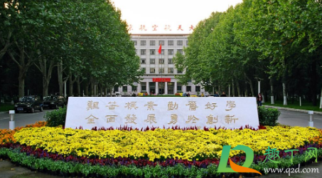 女生最吃香的十大专业2020推荐-2020女生就业前景好的专业