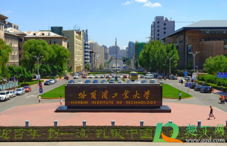 女生最吃香的十大专业2020推荐-2020女生就业前景好的专业