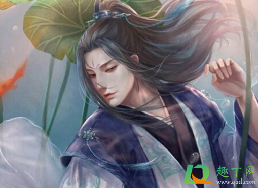 修仙小说哪些比较好看-2020最好看的修仙小说推荐女