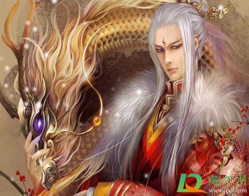 修仙小说哪些比较好看-2020最好看的修仙小说推荐女