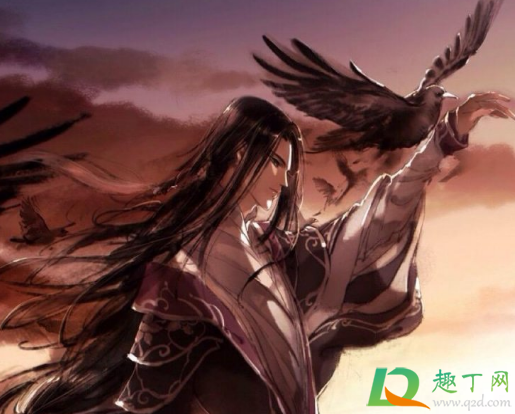 修仙小说哪些比较好看-2020最好看的修仙小说推荐女