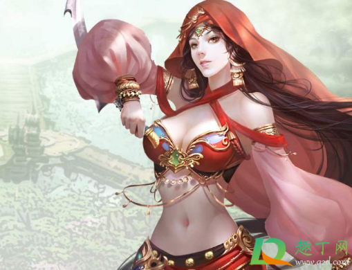 修仙小说哪些比较好看-2020最好看的修仙小说推荐女