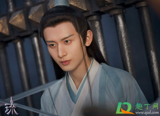 琉璃原著好看还是电视剧好看-琉璃中司凤为什么成为魔尊