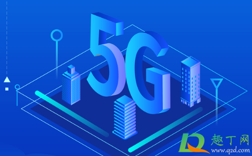 2020年有没有必要换5g手机-2020年买4g手机还是5g