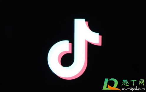 抖音名字怎么写吸引人-2020抖音好记能火的名字推荐