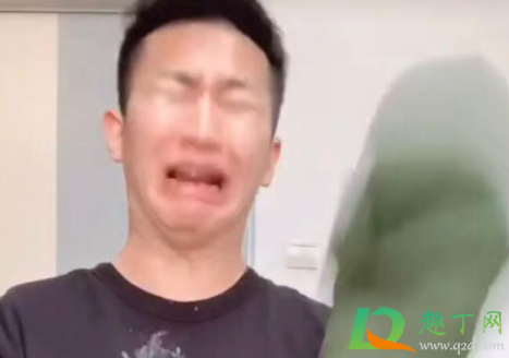 无脑下单什么梗-热梗无脑下单什么意思